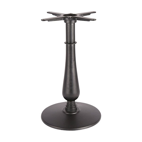 MOD.068 I DOSTUPNO ODMAH