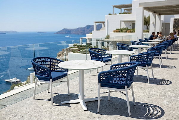 Monte Carlo modra | DOSTUPNO ODMAH