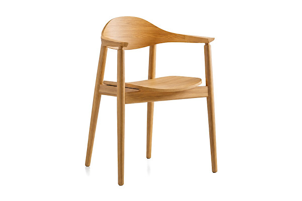 Pinoro