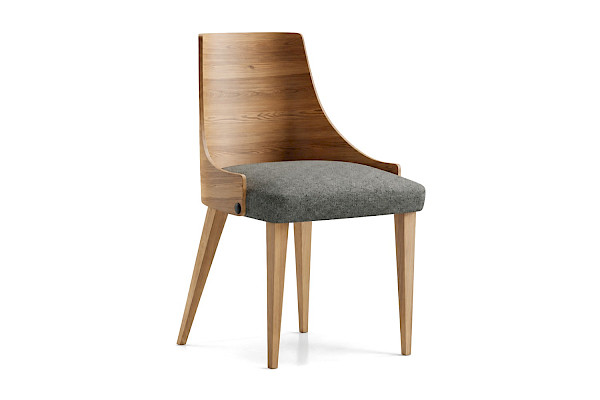 Lux wood