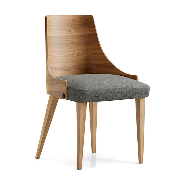 Lux wood