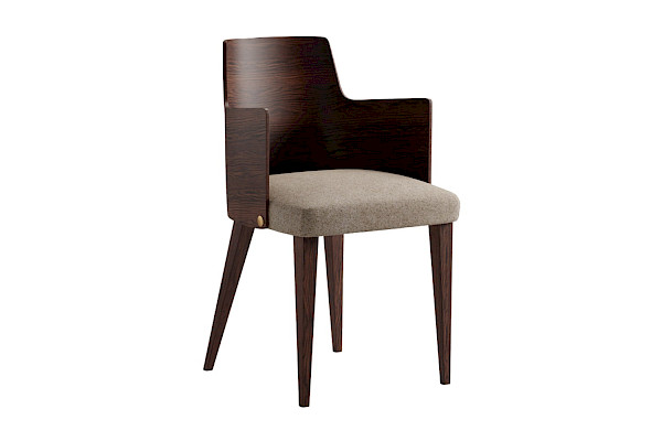 Lux wood R
