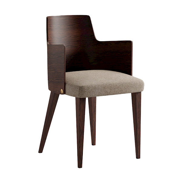 Lux wood R