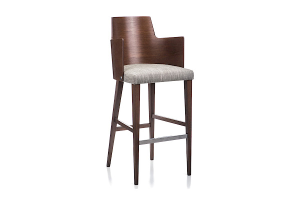 Barska Lux wood R
