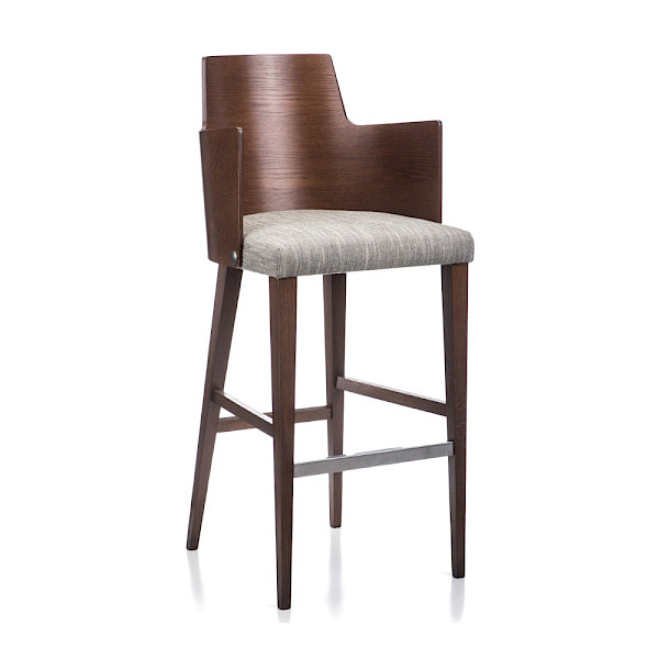Barska Lux wood R