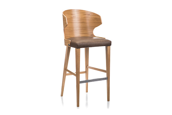 Barska Lotus wood