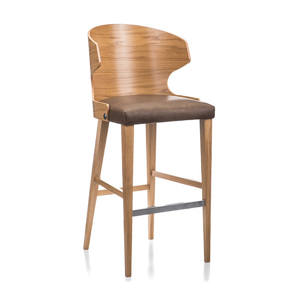 Barska Lotus wood