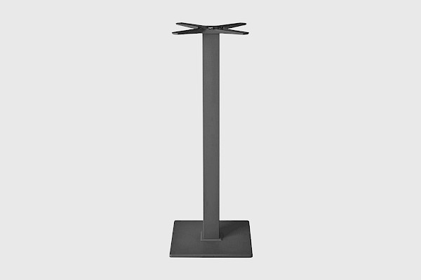 MOD.110Q BAR I DOSTUPNO ODMAH
