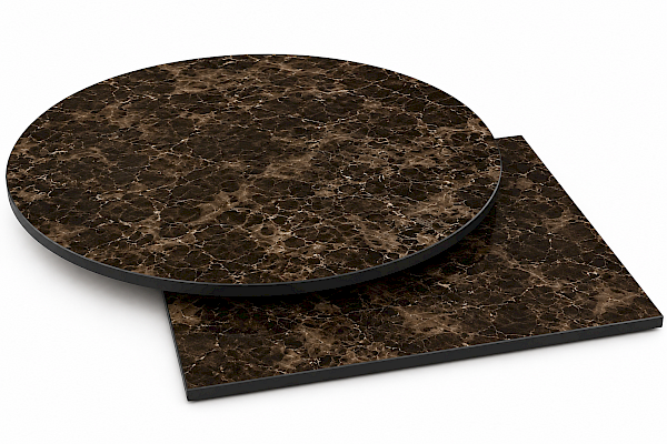 Compact Karacabey Marble